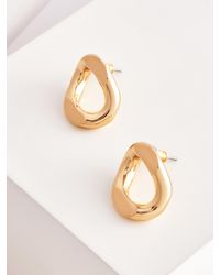 Next - Next Goldfarben - Lyst