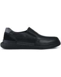 Pavers - Elasticated Lightweight Slip - Lyst
