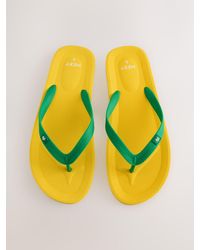Next - Flip Flop - Lyst