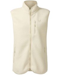 Dare 2b - Excursion Fleece Gilet - Lyst