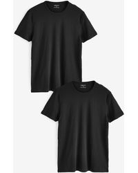 Next - Next Schwarz - Lyst