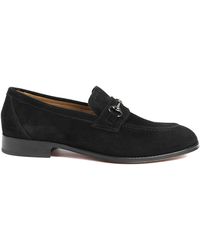 Jones Bootmaker - Reece - Lyst