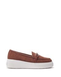 Moda In Pelle - Moda - Lyst