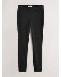 Next - Next Black - Lyst
