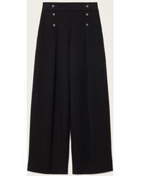 AllSaints - Allsaints Emilia Trouser - Lyst