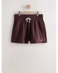Self - Shorts - Lyst