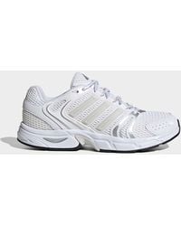 adidas - Control Ecl Trainers - Lyst