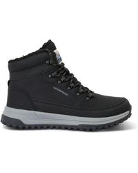 Regatta - Sherborne Isotex Waterproof Boots - Lyst