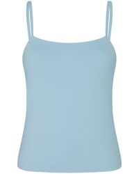 Hunkemöller - Super Comfort Top With Hidden Support - Lyst