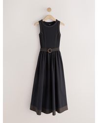 Next - Next Black 2 - Lyst