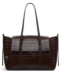 Radley - The Chancery Medium Shoulder Bag - Lyst