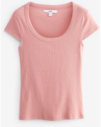 Next - Next Rosa - Lyst