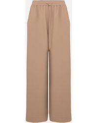 Phase Eight - Petite Skye Side Stripe Trousers - Lyst