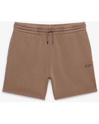 Superdry - Micro Logo Shorts - Lyst