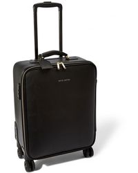 Katie Loxton - Oxford Cabin Suitcase - Lyst