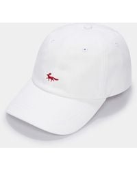 aubi - Strubby Cap - Lyst