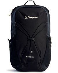 Berghaus - Elect U25 Adult Jet Backpack - Lyst