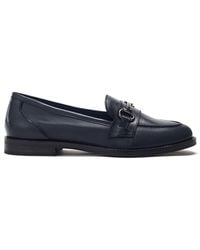 Moda In Pelle - Moda - Lyst