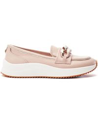 Moda In Pelle - Moda - Lyst