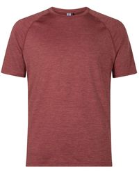 TOG24 - Tog 24 Short Sleeve Fraser Performance T-Shirt - Lyst