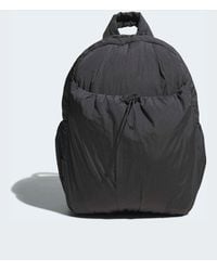 adidas - Mh Backpack Bag - Lyst