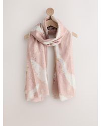 Next - Lightweight Scarf - Lyst