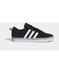 adidas - Vs Pace 2.0 Trainers - Lyst