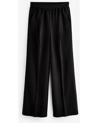 Next - Next Schwarz - Lyst