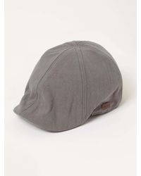 FatFace - Fatface Textured Duckbill - Lyst