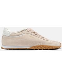 HOFF - Bridge Fl Trainers - Lyst