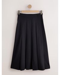 Next - Tailored Kilt - Lyst