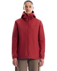 Berghaus - Deluge Pro 3.0 Insulated Jacket - Lyst