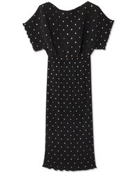 Never Fully Dressed - Sunshine Tilly Dress - Lyst