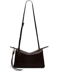 Radley - The Romilly Cross-Body Bag - Lyst