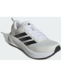 adidas Originals - Supernova Ease 2 M Running Shoes - Lyst