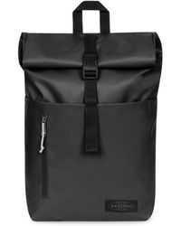 Eastpak - Up Roll - Lyst