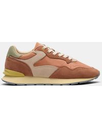 HOFF - Peach City Trainers - Lyst