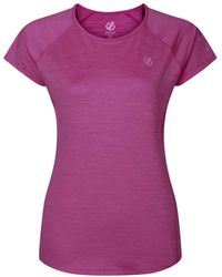 Dare 2b - Corral T-Shirt - Lyst
