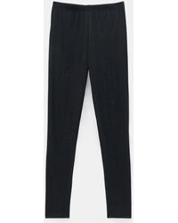 Hush - Essential Leggings - Lyst