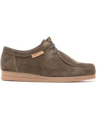 Base London - Koko Wallabe - Lyst