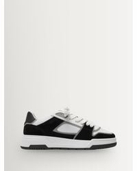 Cleens - Layup Trainers - Lyst
