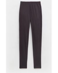 Hush - Essential Leggings - Lyst