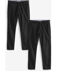 Next - Next Schwarz - Lyst