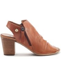 Moda In Pelle - Moda - Lyst