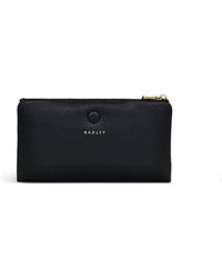 Radley - Mallow Street Large Wallet - Lyst