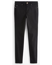 Next - Next Schwarz - Lyst