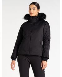 Dare 2b - Frenzied Ski Jacket - Lyst