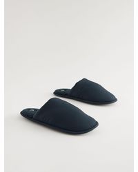 Next - Next Marineblau - Lyst