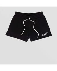 Pineapple - Retro Shorts - Lyst