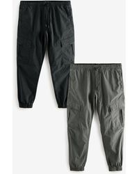 Next - Anthrazit - Lyst
